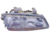 NISSA 260602F925 Headlight